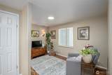 2279 Ventura Avenue - Photo 24