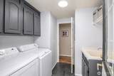 2279 Ventura Avenue - Photo 25
