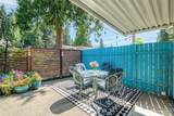 2279 Ventura Avenue - Photo 26