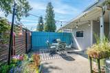 2279 Ventura Avenue - Photo 27
