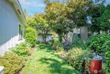 2279 Ventura Avenue - Photo 28