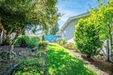 2279 Ventura Avenue - Photo 29