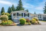 2279 Ventura Avenue - Photo 30