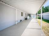 2279 Ventura Avenue - Photo 4
