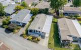 2279 Ventura Avenue - Photo 31