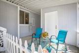 2279 Ventura Avenue - Photo 32