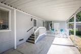 2279 Ventura Avenue - Photo 5