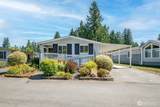 2279 Ventura Avenue - Photo 7