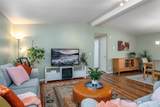 2279 Ventura Avenue - Photo 8