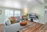2279 Ventura Avenue - Photo 9