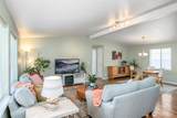 2279 Ventura Avenue - Photo 10