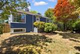 7919 34th Avenue - Photo 1