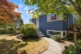 7919 34th Avenue - Photo 2