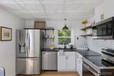 7919 34th Avenue - Photo 11