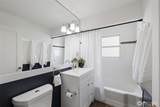7919 34th Avenue - Photo 13
