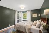 7919 34th Avenue - Photo 14