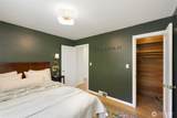 7919 34th Avenue - Photo 15