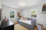 7919 34th Avenue - Photo 16