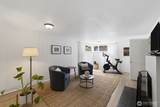 7919 34th Avenue - Photo 18