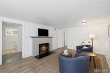 7919 34th Avenue - Photo 19