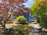 7919 34th Avenue - Photo 3