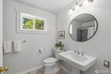 7919 34th Avenue - Photo 21