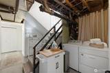 7919 34th Avenue - Photo 22