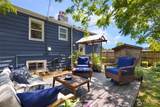7919 34th Avenue - Photo 23