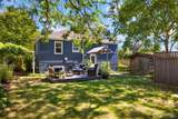 7919 34th Avenue - Photo 24