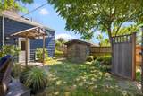 7919 34th Avenue - Photo 25