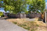 7919 34th Avenue - Photo 26