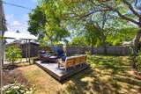 7919 34th Avenue - Photo 27