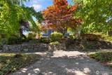 7919 34th Avenue - Photo 4