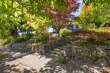 7919 34th Avenue - Photo 5