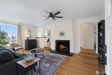 7919 34th Avenue - Photo 6