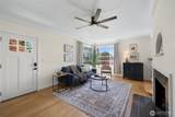 7919 34th Avenue - Photo 7