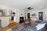7919 34th Avenue - Photo 8