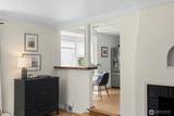 7919 34th Avenue - Photo 9
