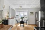 7919 34th Avenue - Photo 10