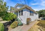 3208 15th Avenue - Photo 2