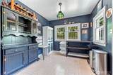 3208 15th Avenue - Photo 11
