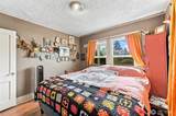 3208 15th Avenue - Photo 12