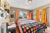 3208 15th Avenue - Photo 13