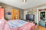 3208 15th Avenue - Photo 14