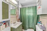 3208 15th Avenue - Photo 15