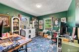 3208 15th Avenue - Photo 16