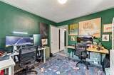 3208 15th Avenue - Photo 17