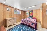 3208 15th Avenue - Photo 18