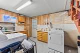 3208 15th Avenue - Photo 19