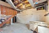 3208 15th Avenue - Photo 20